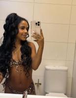 632386981: Chica busca chico en Barcelona