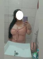 614742569: Chica busca chico en Sevilla