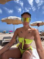 603967962: Chica busca chico en Almería