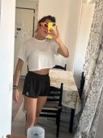 612428742: Transexual en Madrid