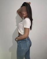 623249251: Chica busca chico en Barcelona