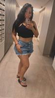 622479975: Chico busca chica en Salamanca