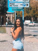 624694100: Chica busca chico en La Rioja