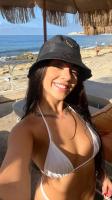 624694100: Chica busca chico en La Rioja