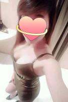 674616720: Chica busca chico en Madrid