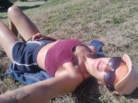 658168880: Chica busca chico en Asturias