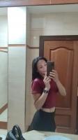 658168880: Chica busca chico en Asturias