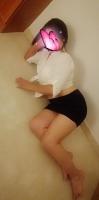 643335048: Chica busca chico en Granada