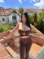 678059140: Chica busca chico en Guadalajara