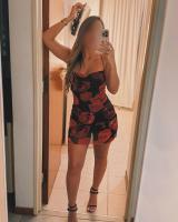603904022: Chica busca chico en Madrid