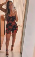 603904022: Chica busca chico en Madrid