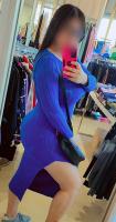 643724978: Chica busca chico en Almería