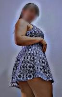 643724978: Chica busca chico en Almería