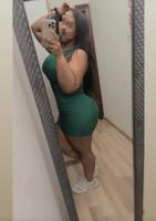 640302496: Chica busca chico en Huesca