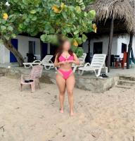 614608524: Chica busca chico en Albacete