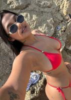 632985990: Chica busca chico en Alicante