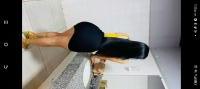 634113128: Chica busca chico en Valladolid
