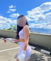 613232349: Chica busca chico en Madrid
