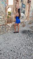 603640469: Chica busca chico en Murcia