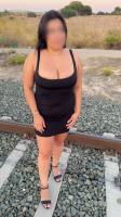 603640469: Chica busca chico en Murcia