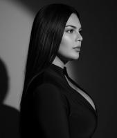 623548997: Transexual en Zaragoza