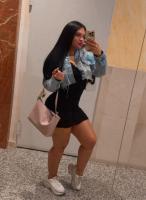 637924455: Chica busca chico en Castellón