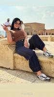 603250285: Chica busca chico en Madrid