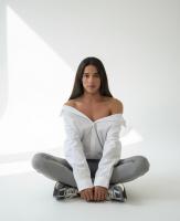 614743154: Travesti en La Rioja