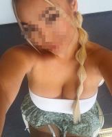 614037243: Chica busca chico en Ciudad Real