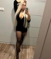 614037243: Chica busca chico en Ciudad Real