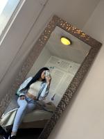 632915425: Travesti en Madrid