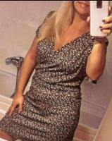 632163023: Chica busca chico en Palencia