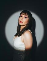 617510100: Travesti en Barcelona