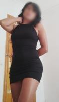 627012917: Chica busca chico en Málaga