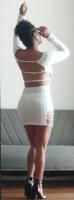 627012917: Chica busca chico en Málaga