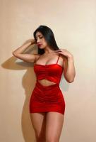 623314246: Chica busca chico en Barcelona