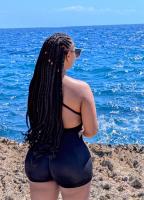 632371755: Chica busca chico en Valencia