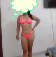 624569900: Chica busca chico en La Coruña