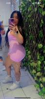 600312478: Chica busca chico en Soria