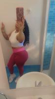 600312478: Chica busca chico en Soria