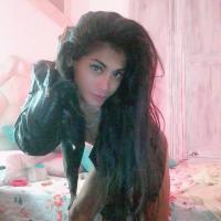 632309994: Transexual en Mallorca