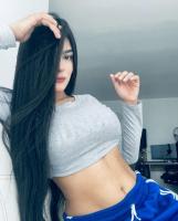 623266928: Chica busca chico en Tenerife