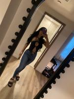 604257559: Chica busca chico en Pontevedra