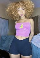 611233959: Chica busca chico en León