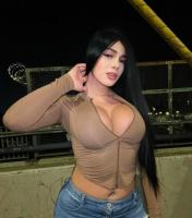 614790517: Transexual en Asturias