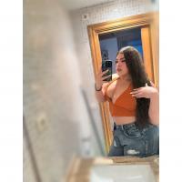 610629822: Transexual en Castellón