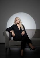 632122629: Travesti en León