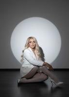 632122629: Travesti en León