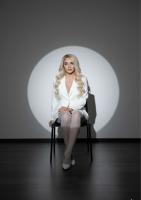 632122629: Transexual en León