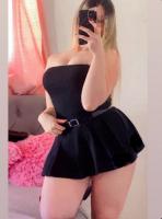643552388: Chica busca chico en Ciudad Real